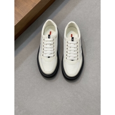 Prada Casual Shoes